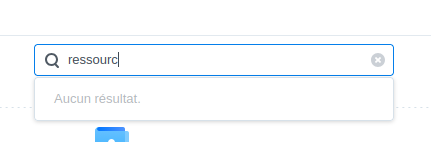 1789387806296.png