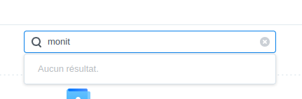 1789387812881.png