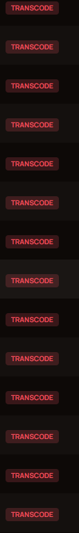 1789426605333.png