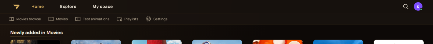 1789483919417.png