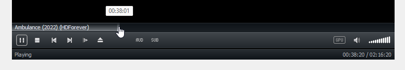 2026-09-15 22_18_42-Greenshot image editor.png
