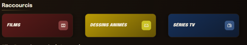 1789727239732.png