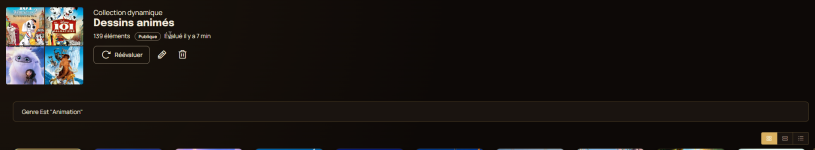 1789727320970.png