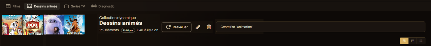 Sans titre.png Sans titre.png