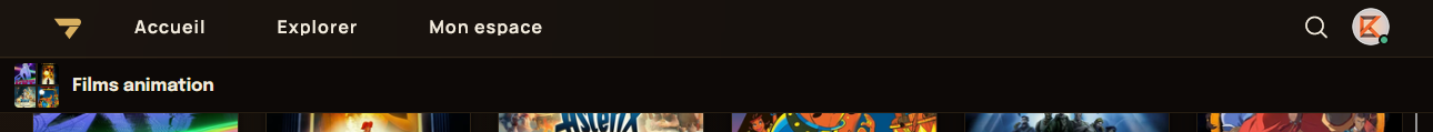 1789766459763.png