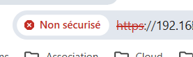 Https.png