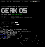 window11.png