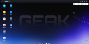 window16.png