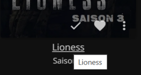 1790505765169.png 1790505765169.png