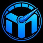 logo.jpg logo.jpg