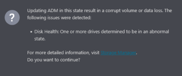 1791116685728.png