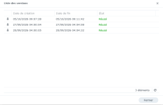 Liste des versions.png Liste des versions.png