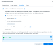 Paramètre des tâches.png Paramètre des tâches.png