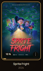 1791222097622.png 1791222097622.png