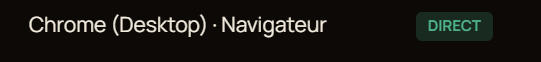 1791277659456.png 1791277659456.png
