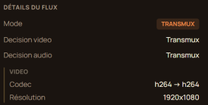 1791277690002.png 1791277690002.png