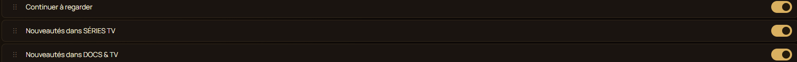 1791398582181.png 1791398582181.png