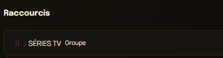 1791398651376.png 1791398651376.png