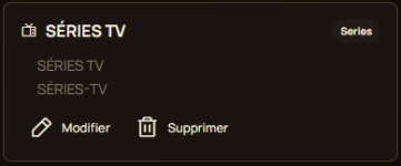 1791398776906.png 1791398776906.png