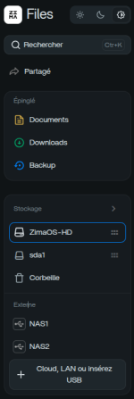 zima2.png zima2.png