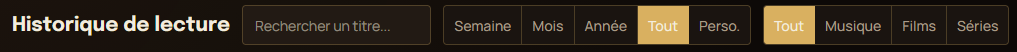 1791752455150.png