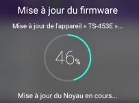 1791891559571.png 1791891559571.png