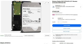 2026-10-17 HGST HC520 12To 00.jpg