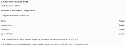1792258926234.png 1792258926234.png