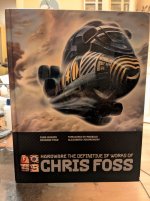 Chris Foss 01 reduit.jpg