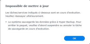 Mise à jour20 10 2026.png