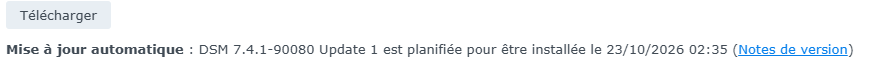 Date de MAJ 22 10 2026.png