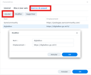redis-tuto-1.png redis-tuto-1.png