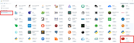 redis-tuto-2.png redis-tuto-2.png