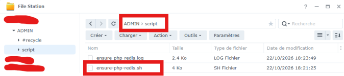 redis-tuto-3.png redis-tuto-3.png