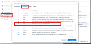 redis-tuto-4.png redis-tuto-4.png
