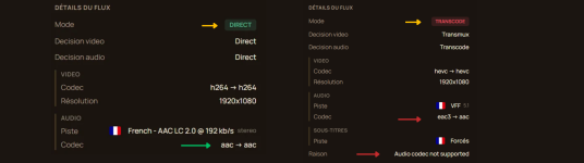 Transcode.png