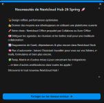 window5.png