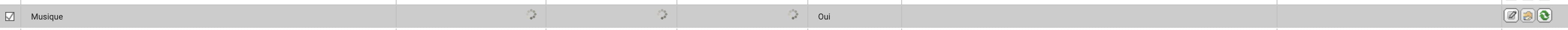 1793358932358.png 1793358932358.png