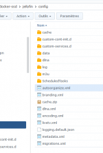 2021-09-16 13_04_11-Window.png