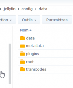 2021-09-16 13_04_24-Window.png
