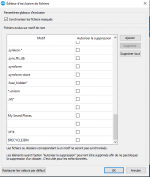 2021-09-18 15_13_01-Nextcloud Desktop - $RECYCLE.BIN _ Forum des NAS.png