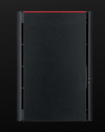 2021-09-18 15_59_08-LinkStation™ LS220D - Buffalo Technology.png