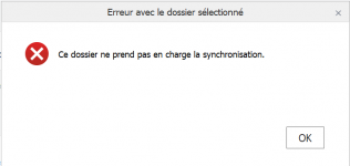 Capture d’écran 2021-08-28 235828.png
