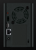 2021-09-18 15_59_14-LinkStation™ LS220D - Buffalo Technology.png