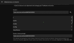 Capture d’écran 2021-09-20 204047.png