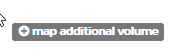 2021-09-20 21_50_41-Portainer _ EVOServ.png