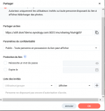 2021-09-20 22_10_24-Synology Photos.png