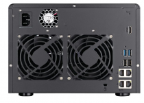 2021-09-22 20_16_30-Window.png