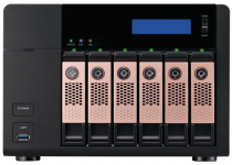 2021-09-23 21_01_09-Window.png