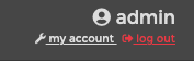 1632719709305.png